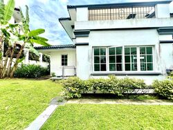 Cornwall Gardens (D10), Detached #577671351